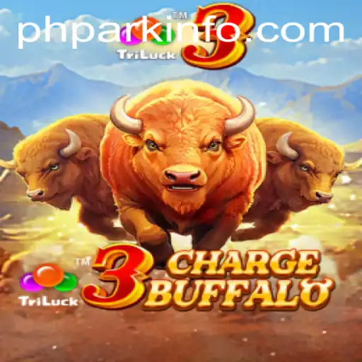 Exploring the Wild Adventures of 3ChargeBuffalo: A Comprehensive Guide to the Game