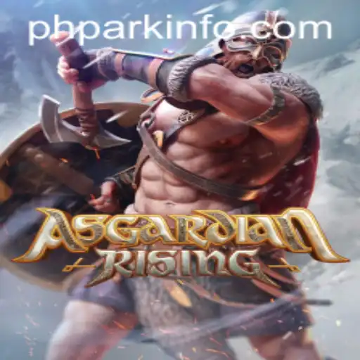 Enter the World of AsgardianRising: A Comprehensive Guide