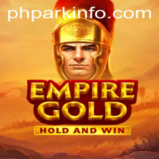 EmpireGold: A New Era of Strategy and Adventure