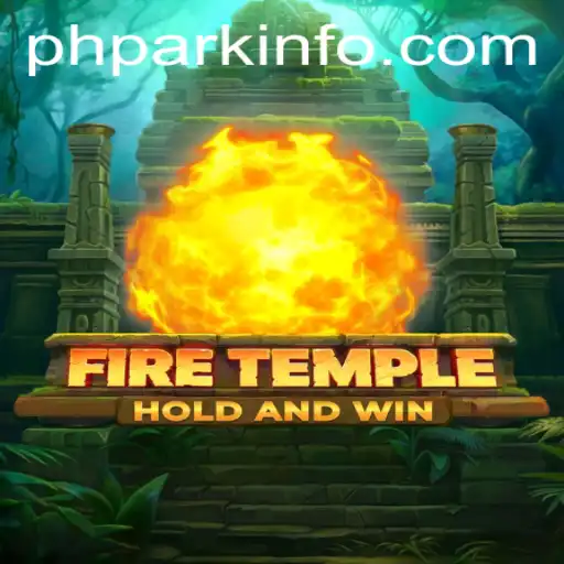 Exploring the Mystical World of FireTemple: A Guide to the Adventurous Realm