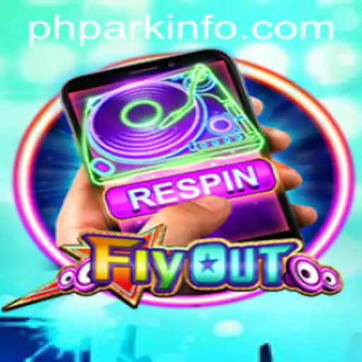 FlyOut: Navigating the Skies with PHPARK