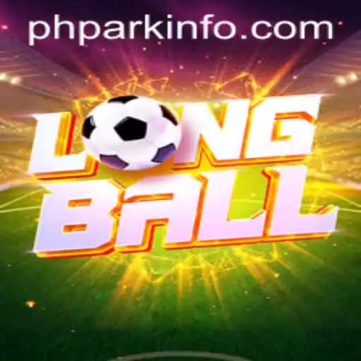 Unlock the Thrills of LongBall: The Ultimate Sporting Innovation at PHPARK