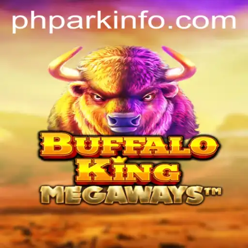 BuffaloKing: An Immersive Gaming Experience with PHPARK