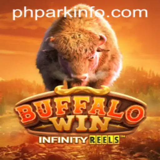 BuffaloWin: Exploring the Thrills of a New Gaming Adventure with PHPARK