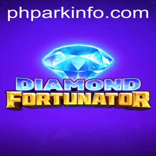 Unveiling the Enchantment of DiamondFort: A Thrilling Adventure Awaits