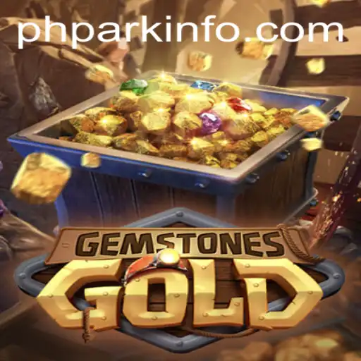 Unveiling the Allure of GemstonesGold: A Game Changer in the World of Strategy and Adventure