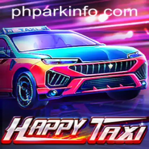 Experience the Joy of HappyTaxi: A Ride to Remember