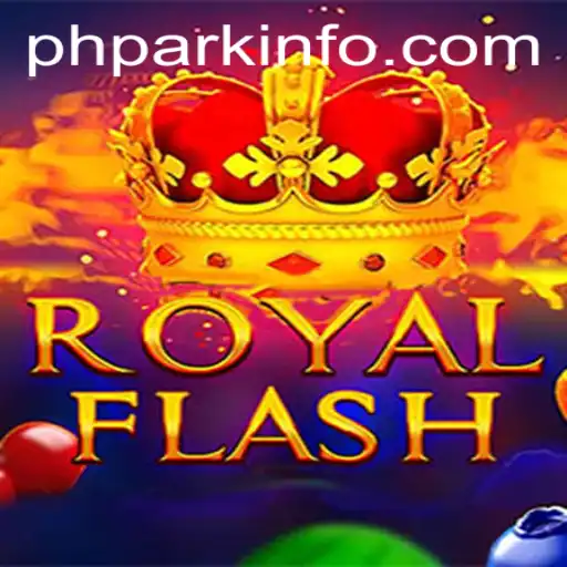 Discover the Thrills of RoyalFlash: Uncovering the Magic of PHPARK