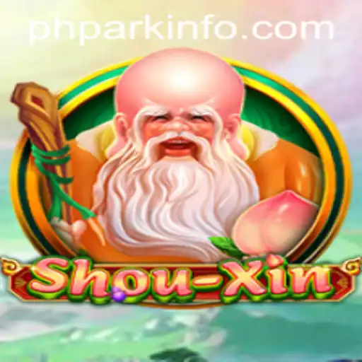 Exploring the World of ShouXin: The Next Gaming Phenomenon
