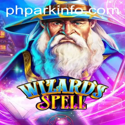 Explore the Magic World of WizardsSpell