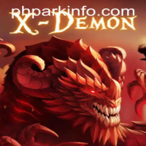 The Thrilling World of XDemon: A New Era in Gaming